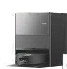 expert Feuchtwangen Prospekt mit  im Angebot für 999,00 €