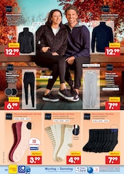Fahrradzubehör im Netto Marken-Discount Prospekt in Delmenhorst Aktueller Netto Marken-Discount Prospekt mit Fahrradzubehör, "Aktuelle Angebote", Seite 42