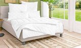 Sommerbett „Alcando“, Kissen oder Kopfkissen „Alcando“ im Angebot bei Segmüller in Memmingen Sommerbett „Alcando“, Kissen oder Kopfkissen „Alcando“ Angebote von Billerbeck bei Segmüller Memmingen für 19,99 €