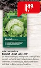 Eissalat „Great Lakes 118“ bei Raiffeisenmarkt im Prospekt "" für 1,49 €