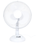 Ventilateur de table - Maxi Bazar Ventilateur de table à 19,99 € dans le catalogue Maxi Bazar