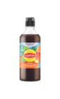Drink mix im V-Markt Prospekt Drink mix von sodastream im aktuellen V-Markt Prospekt für 3,99 €