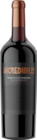 Primitivo di Manduria im Angebot bei Getränke Hoffmann in Iserlohn Primitivo di Manduria Angebote von Incredibile bei Getränke Hoffmann Iserlohn für 10,99 €