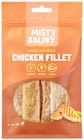 Duck Steaks Angebote von Misty & Bluey bei Thomas Philipps Lippstadt für 1,49 €
