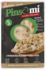 Aktuelle Brötchen Angebote bei REWE in Oldenburg Aktuelles Pinsami Angebot bei REWE in Oldenburg ab 2,79 €