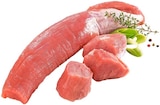 Frisches Schweinefilet Angebote bei REWE Köln für 1,29 €