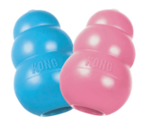 JOUET PUPPY POUR CHIOT - M - KONG - Animalis à Franconville JOUET PUPPY POUR CHIOT - M - KONG en promo chez Animalis Franconville à 8,49 €