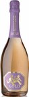 Aktuelles Sekt Gold oder Gold Rosé Angebot bei EDEKA in Pforzheim ab 5,49 €