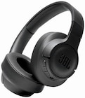 Aktuelles Over-Ear Kopfhörer Tune 760NC Angebot bei expert in Halle (Saale) ab 49,99 €