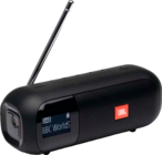 Lautsprecher "Tuner 2" im Marktkauf Prospekt Lautsprecher "Tuner 2" von JBL im aktuellen Marktkauf Prospekt für 77,00 €