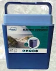 Intermarché Poitiers - Promo GLACIERE ELECTRIQUE 30L 12V Promo GLACIERE ELECTRIQUE 30L 12V à 44,99 € dans le catalogue Intermarché à Poitiers