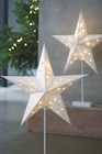 Weihnachtsstern im JYSK Prospekt Weihnachtsstern von GULDTOP im aktuellen JYSK Prospekt für 9,00 €