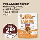 Angebot im V-Markt Rudelzhausen Prospekt V-Markt Rudelzhausen Prospekt mit im Angebot für 2,99 €
