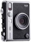 Sofortbildkamera Instax Mini Evo Angebote von Fujifilm bei expert Hoyerswerda für 199,00 €