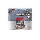 Café moulu - SAN MARCO dans le catalogue Carrefour Market
