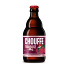 Bière aromatisée - CHOUFFE en promo chez Carrefour Market Tours à 1,64 €