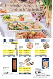 METRO Gouda im Prospekt 