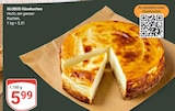 Angebot im GLOBUS Forchheim Prospekt GLOBUS Forchheim Prospekt mit im Angebot für 5,99 €