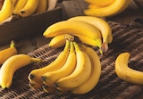 Promo Banane à 0,99 € dans le catalogue Supeco à Sézanne