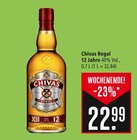 Aktuelles 12 Jahre Angebot bei Marktkauf in Freiburg (Breisgau) ab 22,99 €