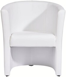Sessel bei XXXLutz Möbelhäuser in Stuttgart Sessel im Angebot bei XXXLutz Möbelhäuser Stuttgart für 44,90 €
