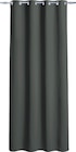 Thermovorhang im Angebot bei ROLLER in Gera Thermovorhang Angebote bei ROLLER Gera für 29,99 €