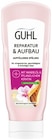 Spülung Reparatur & Aufbau im REWE Prospekt Spülung Reparatur & Aufbau von Guhl im aktuellen REWE Prospekt für 3,29 €