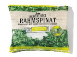 Rahmspinat Portionen von Harvest Best im aktuellen Netto mit dem Scottie Prospekt