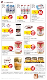 Bière Angebote im Prospekt "Intermarché" von Intermarché Hyper auf Seite 18