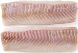 Seelachsrückenfilets im Angebot bei EDEKA in Göppingen Seelachsrückenfilets Angebote bei EDEKA Göppingen für 2,69 €