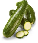 Netto Marken-Discount Zwiefalten - Zucchini Angebot im Prospekt Zucchini bei Netto Marken-Discount im Zwiefalten Prospekt für 2,29 €