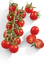 Mini Cherryrispentomaten im Angebot bei Netto Marken-Discount in Plauen Mini Cherryrispentomaten Angebote von HEIMAT bei Netto Marken-Discount Plauen für 1,79 €