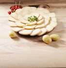 Fromage à Raclette à Bi1 dans Villefargeau Fromage à Raclette à Bi1 dans Villefargeau