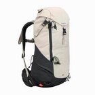 Wanderrucksack Bergwandern - MH500 20L beige für 54,99 € bei DECATHLON im Angebot Wanderrucksack Bergwandern - MH500 20L beige im aktuellen DECATHLON Prospekt