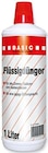 Blumendünger Angebote von BASIC bei Hellweg Dülmen für 2,49 €