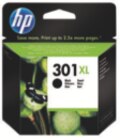 -10% D’ÉCONOMIES SUR LE 2ÈME PRODUIT SUR LA 2ÈME CARTOUCHE HP ACHETÉE - HP en promo chez Carrefour -10% D’ÉCONOMIES SUR LE 2ÈME PRODUIT SUR LA 2ÈME CARTOUCHE HP ACHETÉE - HP dans le catalogue Carrefour