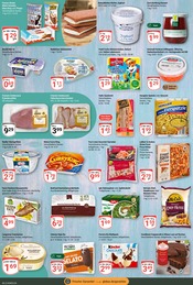 Aktueller GLOBUS Prospekt mit Ente, "Aktuelle Angebote", Seite 9