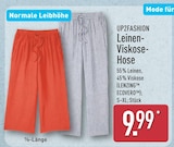 ALDI Nord Zahna-Elster Prospekt mit  im Angebot für 9,99 €