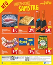 Gurken Angebote im Prospekt "Aktuelle Angebote" von EDEKA Gurken Angebote im Prospekt "Aktuelle Angebote" von EDEKA auf Seite 24