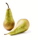 Birnen im Lidl Prospekt Birnen von im aktuellen Lidl Prospekt für 1,39 €