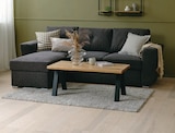 SANDBY Couchtisch im Angebot bei JYSK in Dessau-Roßlau SANDBY Couchtisch Angebote von ROYAL OAK bei JYSK Dessau-Roßlau für 125,00 €