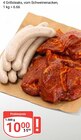 Aktuelle Grillfleisch Angebote bei GLOBUS in Ludwigshafen (Rhein) Aktuelles Grillsteaks Angebot bei GLOBUS in Ludwigshafen (Rhein) ab 10,00 €