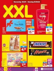 Kaffee im Netto Marken-Discount Prospekt in Bietigheim-Bissingen Aktueller Netto Marken-Discount Prospekt mit Kaffee, "Aktuelle Angebote", Seite 5
