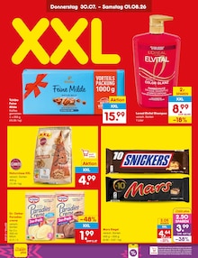 Kaffee im Netto Marken-Discount Prospekt "Aktuelle Angebote" mit 76 Seiten (Heidelberg)