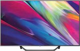 55A79KQ im Angebot bei expert in Garbsen 55A79KQ Angebote von Hisense bei expert Garbsen für 399,00 €