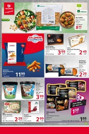 Aktueller Selgros Prospekt mit Brioche, "cash & carry", Seite 14