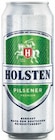 Pilsener bei Thomas Philipps im Ebersbach Prospekt für 0,66 €