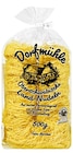 Oberschwäbische Land-Nudeln von Dorfmühle im aktuellen Kaufland Prospekt für 2,22 €