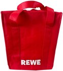 Aktuelle Kleidung Angebote bei REWE in Dortmund Aktuelles TK-Tasche Angebot bei REWE in Dortmund ab 2,99 €
