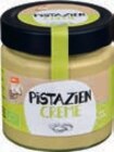 Aktuelles Bio-Pistaziencreme Angebot bei tegut in Mannheim ab 4,99 €